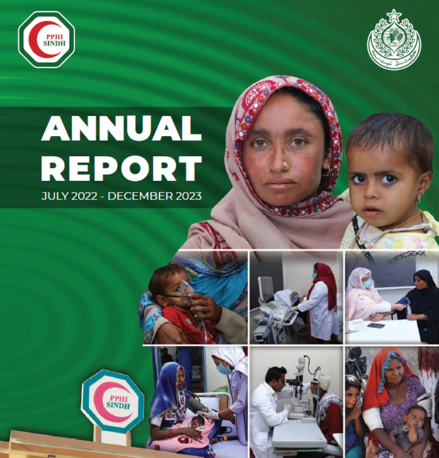 Annual Report 2022-2023